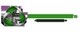 Moriel Tarmac Solutions (Pty) Ltd