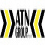 ATN Road Marking & Civils