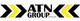 ATN Road Marking & Civils