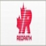 Redpath Mining (South Africa) (Pty) Ltd