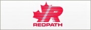 Redpath Mining (South Africa) (Pty) Ltd