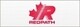 Redpath Mining (South Africa) (Pty) Ltd