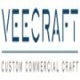 Oceancraft Marine CC