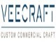 Oceancraft Marine CC