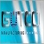 Gutco Manufacturing CC