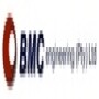 B M C Engineering (Pty) Ltd