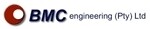 B M C Engineering (Pty) Ltd