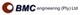 B M C Engineering (Pty) Ltd