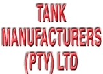 Tank Manufacturers (Pty) Ltd
