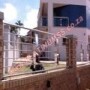 Platinum Stainless Steel Fabricators
