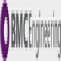 BMC Engineering (Pty) Ltd