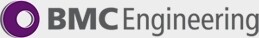 BMC Engineering (Pty) Ltd