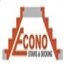 Econo Stairs
