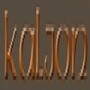 Kaljon Balustrading & Staircases