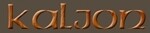 Kaljon Balustrading & Staircases