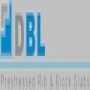 DBL Precast Decking Systems