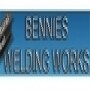 Bennie's Welding Works
