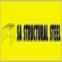 S A Structural Steel