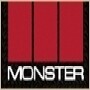 Monster Steel Structures