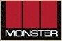 Monster Steel Structures