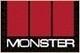 Monster Steel Structures