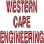 Western Cape Engineering