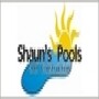 Shaun's Pools