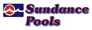 Sundance Pools