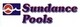 Sundance Pools