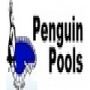Penguin Pools