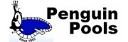 Penguin Pools