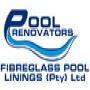 Pool Renovators