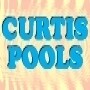 Curtis Pools (Pty) Ltd