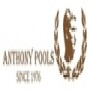 Anthony Pools
