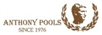 Anthony Pools
