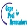 Cape Pool Renovators