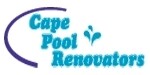 Cape Pool Renovators