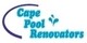 Cape Pool Renovators