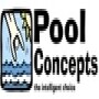 Pool Concepts CC