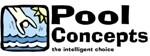 Pool Concepts CC