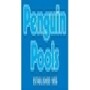 Penguin Pools