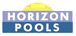 Horizon Pools (Pty) Ltd