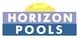 Horizon Pools (Pty) Ltd