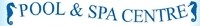 Pool & Spa Centre