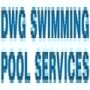 DWG Swimming Pool Services