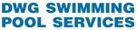 DWG Swimming Pool Services