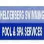 Helderberg Swimming Pool Services