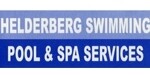 Helderberg Swimming Pool Services