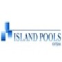 Island Pools