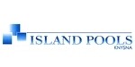 Island Pools